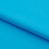 Recycled Matte Nylon Spandex Tricot
