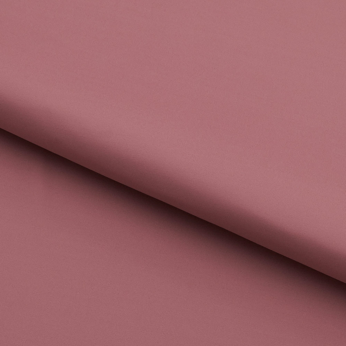 Recycled Matte Nylon Spandex Tricot