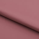 Recycled Matte Nylon Spandex Tricot Fabric - Matte Finish, 56" Width, 4-Way Stretch, 200 GSM (1 Yard)