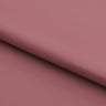 Recycled Matte Nylon Spandex Tricot Fabric - Matte Finish, 56" Width, 4-Way Stretch, 200 GSM (1 Yard)