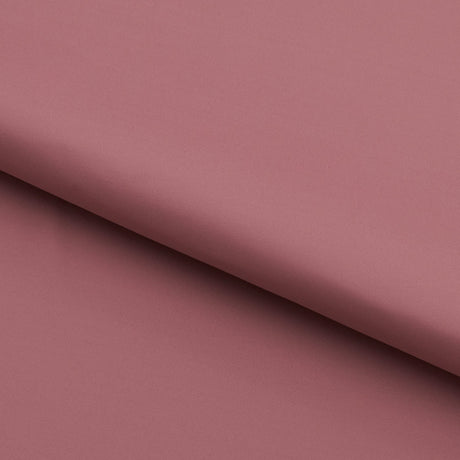 Recycled Matte Nylon Spandex Tricot Fabric - 4-Way Stretch, 56" Width, 200 GSM (1 Yard)