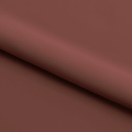 Eco-Move Recycled Matte Nylon Spandex Tricot Fabric - Matte Finish, 58" Width, 4-Way Stretch (1 Yard)