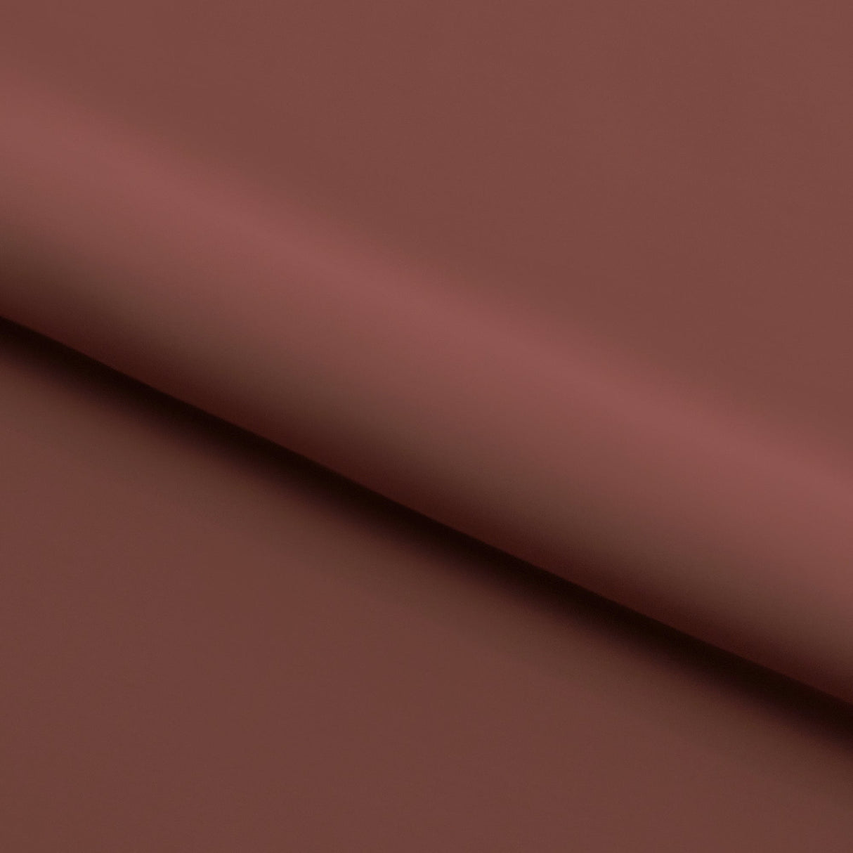 Recycled Matte Nylon Spandex Tricot