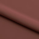 Recycled Matte Nylon Spandex Tricot