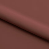 Recycled Matte Nylon Spandex Tricot