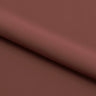 Recycled Matte Nylon Spandex Tricot