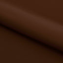 Recycled Matte Nylon Spandex Tricot Fabric - Matte Finish, 56" Width, 4-Way Stretch, 200 GSM (1 Yard)