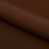 Recycled Matte Nylon Spandex Tricot Fabric - Matte Finish, 56" Width, 4-Way Stretch, 200 GSM (1 Yard)