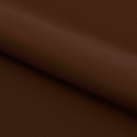 Recycled Matte Nylon Spandex Tricot Fabric - Matte Finish, 56" Width, 4-Way Stretch, 200 GSM (1 Yard)