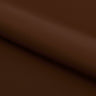 Recycled Matte Nylon Spandex Tricot Fabric - 4-Way Stretch, 56" Width, 200 GSM (1 Yard)