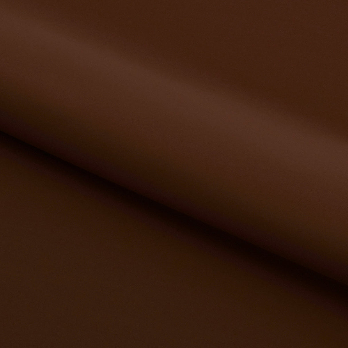 Recycled Matte Nylon Spandex Tricot