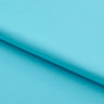 Recycled Matte Nylon Spandex Tricot
