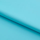 Recycled Matte Nylon Spandex Tricot Fabric - 4-Way Stretch, 56" Width, 200 GSM (1 Yard)