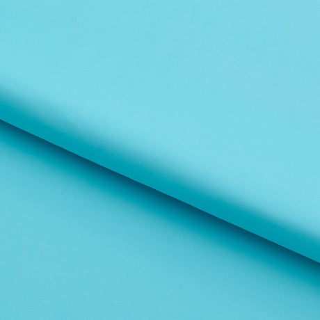 Recycled Matte Nylon Spandex Tricot Fabric - 4-Way Stretch, 56" Width, 200 GSM (1 Yard)