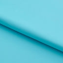 Recycled Matte Nylon Spandex Tricot Fabric - Matte Finish, 56" Width, 4-Way Stretch, 200 GSM (1 Yard)