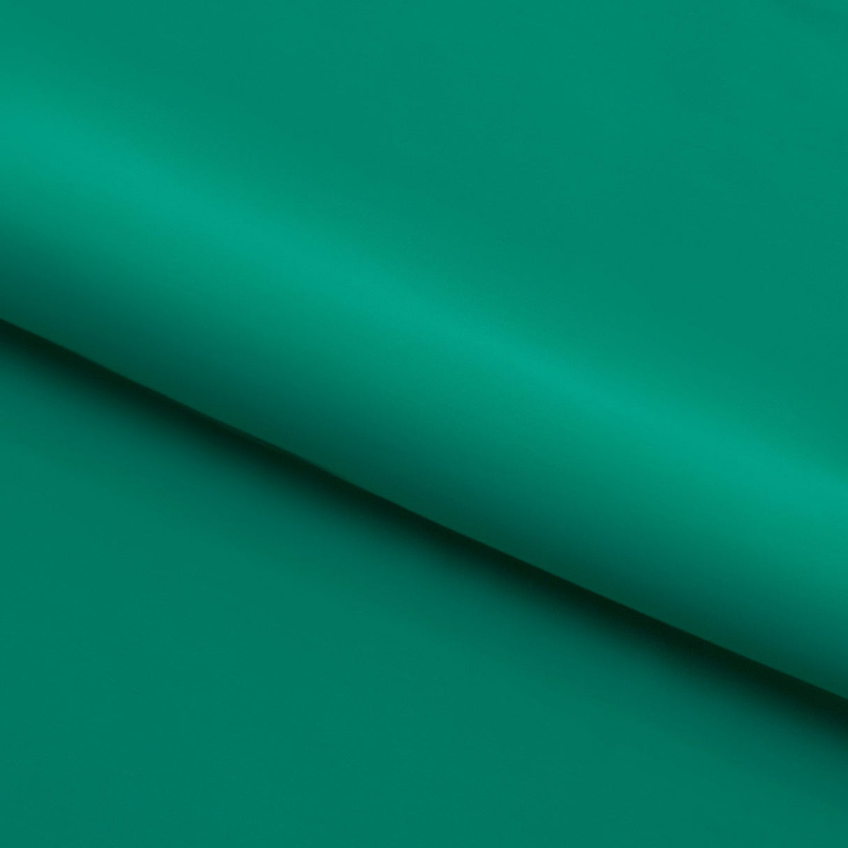 Recycled Matte Nylon Spandex Tricot
