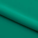 Recycled Matte Nylon Spandex Tricot