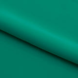 Recycled Matte Nylon Spandex Tricot