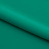 Recycled Matte Nylon Spandex Tricot
