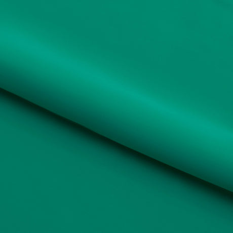 Eco-Move Recycled Matte Nylon Spandex Tricot Fabric - 4-Way Stretch, 58" Width (1 Yard)