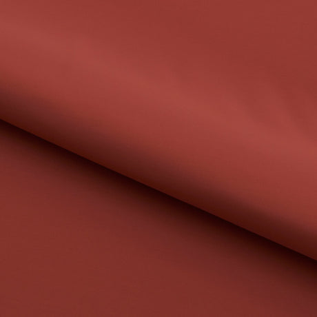 Recycled Matte Nylon Spandex Tricot Fabric - Matte Finish, 56" Width, 4-Way Stretch, 200 GSM (1 Yard)