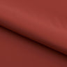 Recycled Matte Nylon Spandex Tricot Fabric - Matte Finish, 56" Width, 4-Way Stretch, 200 GSM (1 Yard)