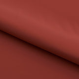 Recycled Matte Nylon Spandex Tricot