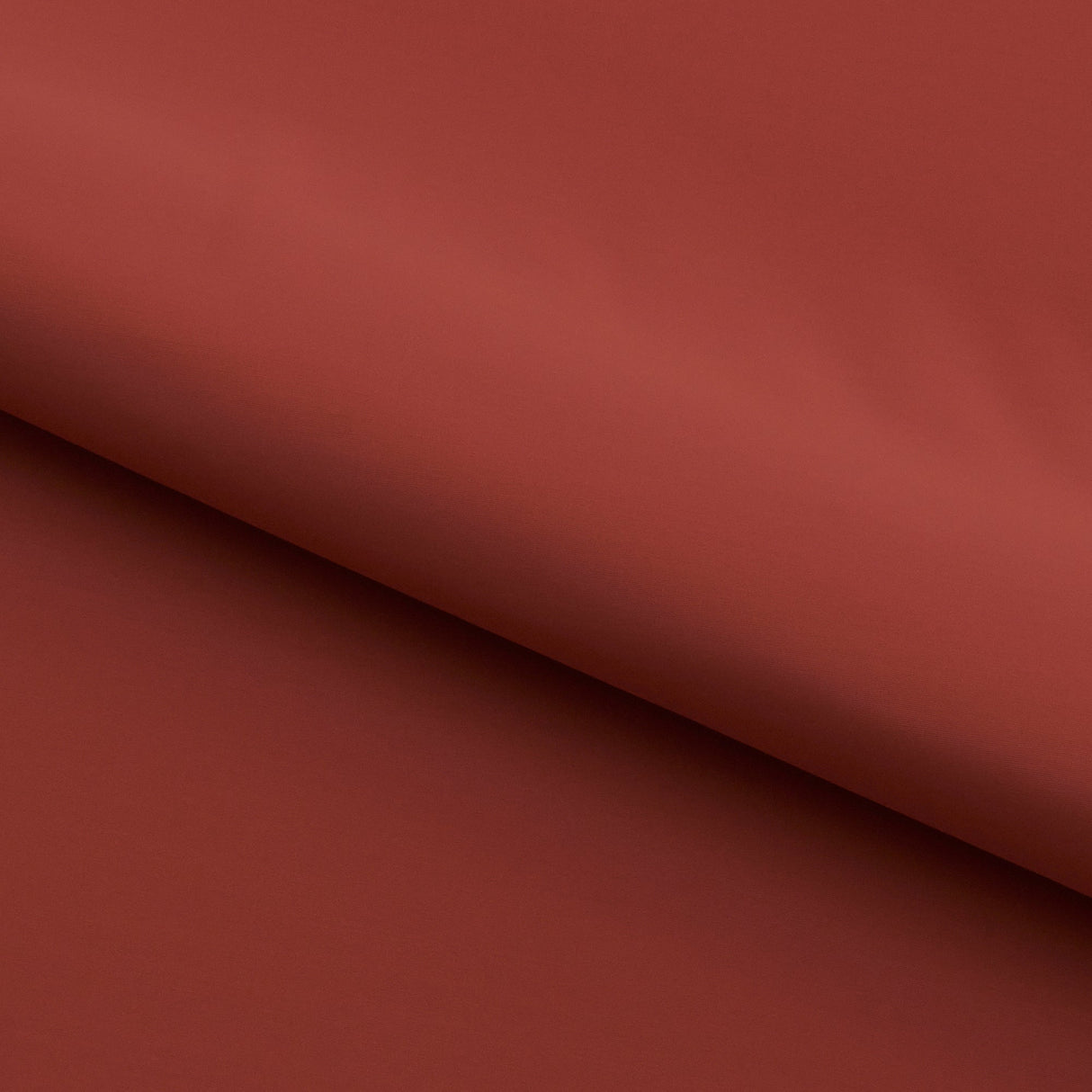 Recycled Matte Nylon Spandex Tricot Fabric - 4-Way Stretch, 56" Width, 200 GSM (1 Yard)