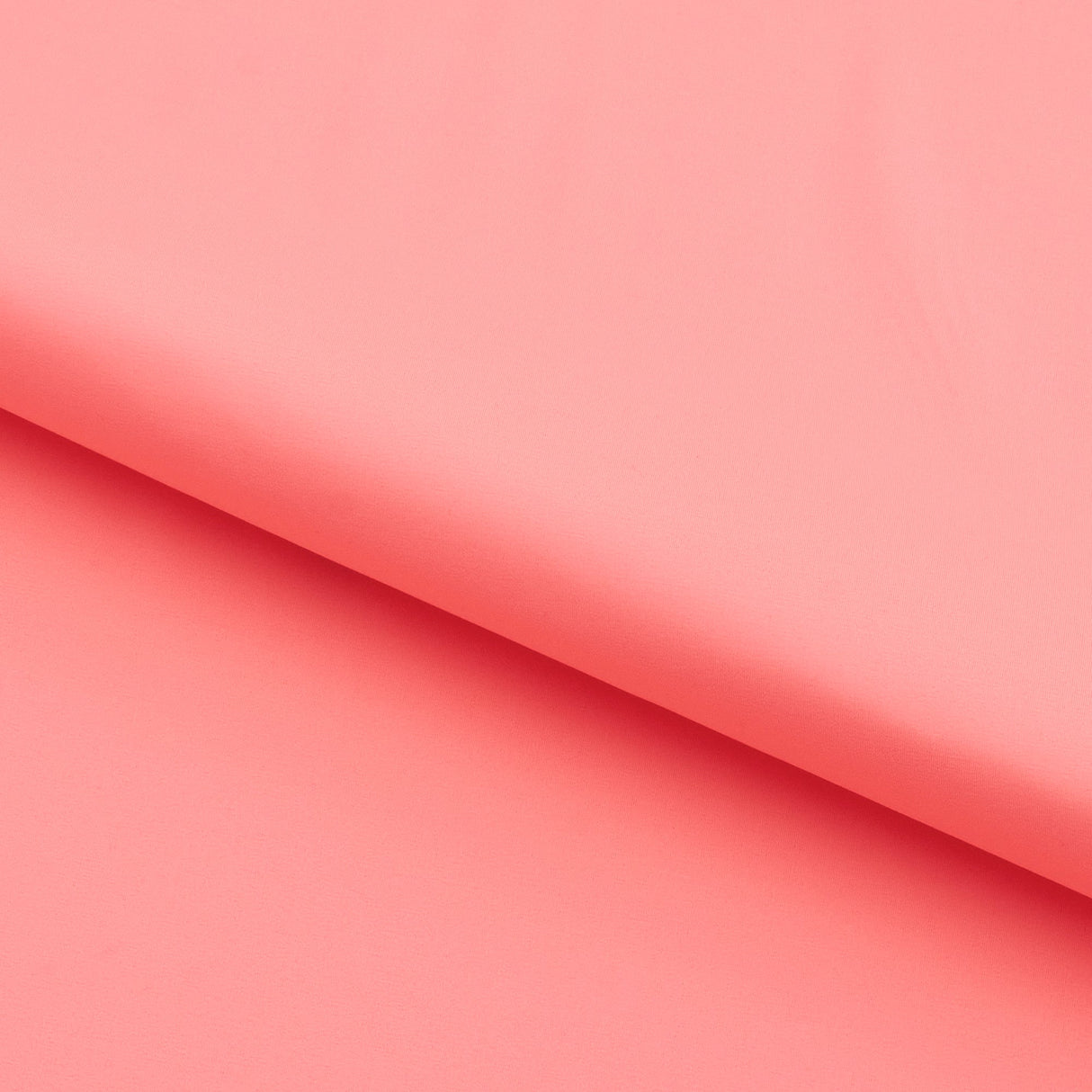 Recycled Matte Nylon Spandex Tricot