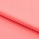 Recycled Matte Nylon Spandex Tricot