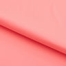 Recycled Matte Nylon Spandex Tricot