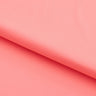 Recycled Matte Nylon Spandex Tricot Fabric - Matte Finish, 56" Width, 4-Way Stretch, 200 GSM (1 Yard)