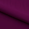 Recycled Matte Nylon Spandex Tricot Fabric - 4-Way Stretch, 56" Width, 200 GSM (1 Yard)