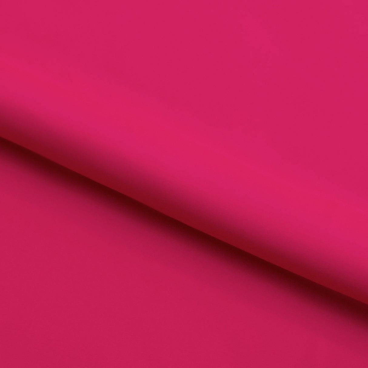 Recycled Matte Nylon Spandex Tricot