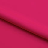 Recycled Matte Nylon Spandex Tricot