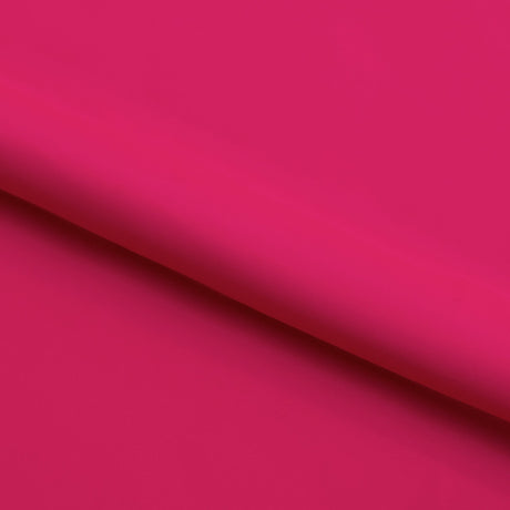 Recycled Matte Nylon Spandex Tricot