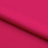 Recycled Matte Nylon Spandex Tricot