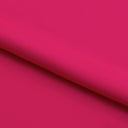 Eco-Move Recycled Matte Nylon Spandex Tricot Fabric - 4-Way Stretch, 58" Width (1 Yard)
