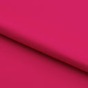 Recycled Matte Nylon Spandex Tricot Fabric - 4-Way Stretch, 56" Width, 200 GSM (1 Yard)