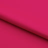 Recycled Matte Nylon Spandex Tricot Fabric - 4-Way Stretch, 56" Width, 200 GSM (1 Yard)
