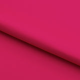 Recycled Matte Nylon Spandex Tricot