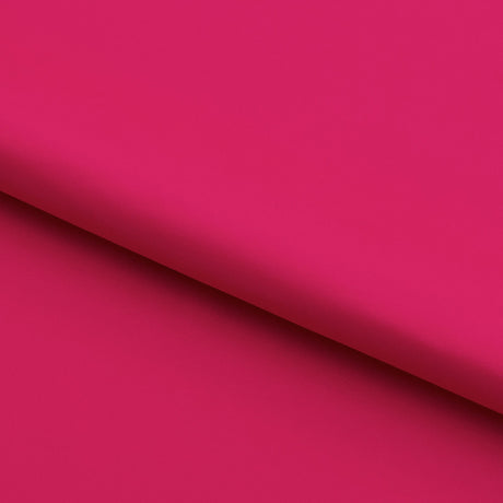 Recycled Matte Nylon Spandex Tricot Fabric - Matte Finish, 56" Width, 4-Way Stretch, 200 GSM (1 Yard)