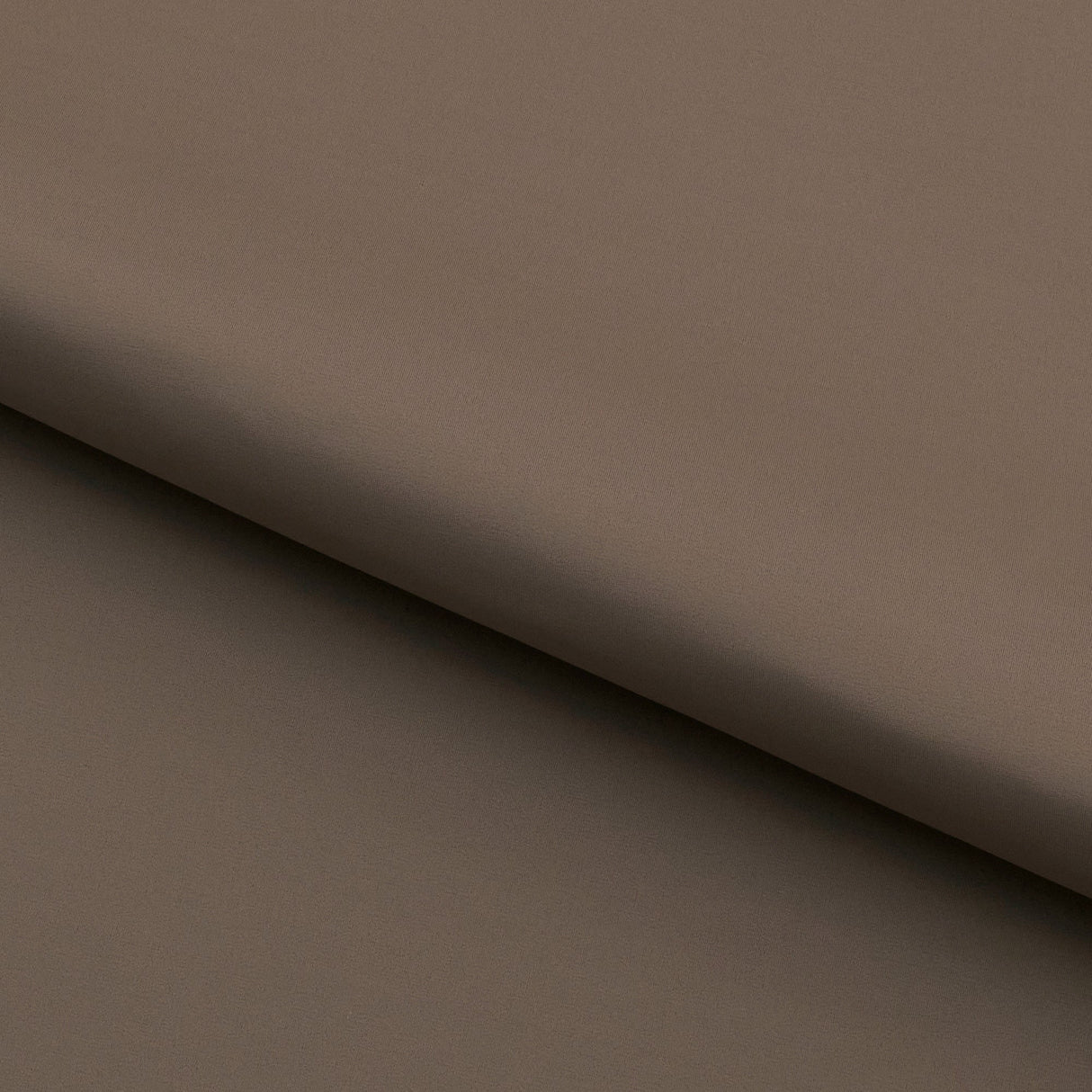 Recycled Matte Nylon Spandex Tricot