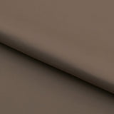 Recycled Matte Nylon Spandex Tricot