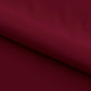 Recycled Matte Nylon Spandex Tricot Fabric - Matte Finish, 56" Width, 4-Way Stretch, 200 GSM (1 Yard)