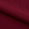 Recycled Matte Nylon Spandex Tricot Fabric - Matte Finish, 56" Width, 4-Way Stretch, 200 GSM (1 Yard)