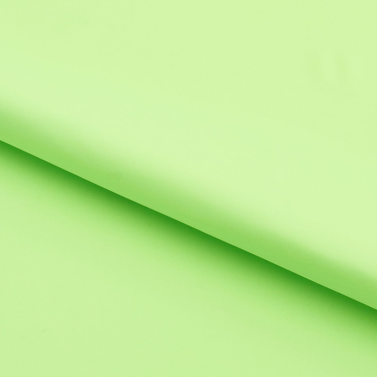 Recycled Matte Nylon Spandex Tricot Fabric - Matte Finish, 56" Width, 4-Way Stretch, 200 GSM (1 Yard)
