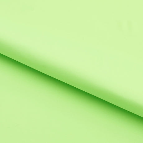 Recycled Matte Nylon Spandex Tricot Fabric - Matte Finish, 56" Width, 4-Way Stretch, 200 GSM (1 Yard)