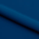 Recycled Matte Nylon Spandex Tricot