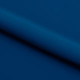 Recycled Matte Nylon Spandex Tricot